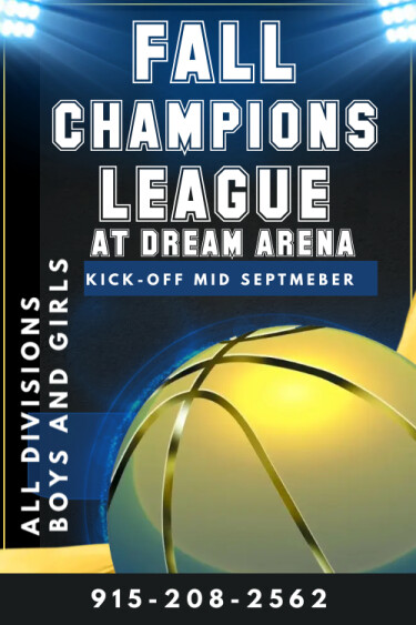 schedule logo